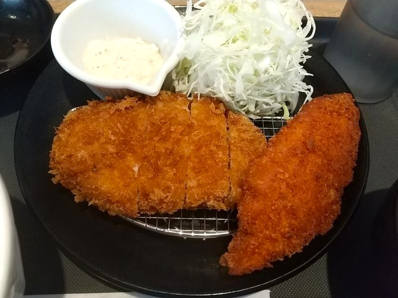 [XT[tC