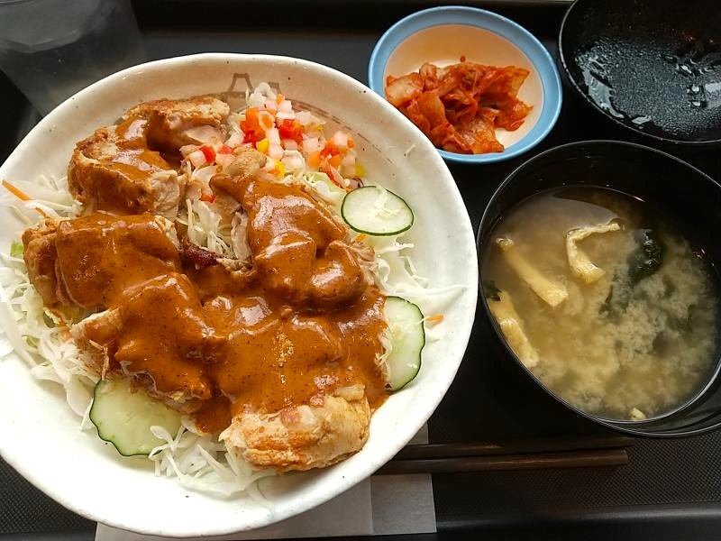 ̃`LPou